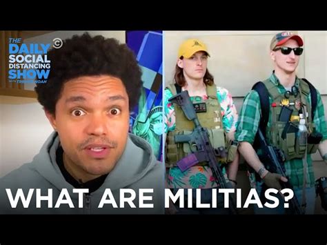 mini militia pronunciation|How to pronounce MILITIA in English .